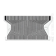 Flats para painéis de instrumentos Chevrolet, Holden, Opel, Saturn, Vauxhall Flats para painéis de instrumentos Chevrolet, Holden, Opel, Saturn, Vauxhall