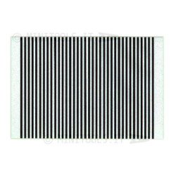 Flat para quadrantes Massey Ferguson / John Deere Flat para quadrantes Massey Ferguson / John Deere