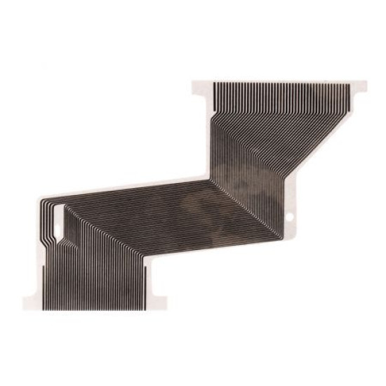 Flat adaptável a quadrantes Mercedes Vito e Viano Flat adaptável a quadrantes Mercedes Vito e Viano