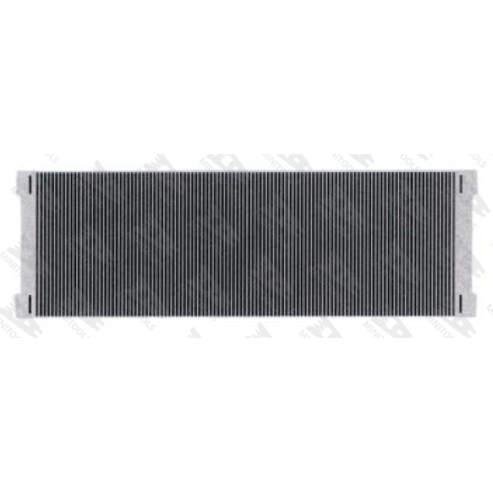 Flat para display multifunção Citroën, Fiat, Peugeot e Toyota  Flat para display multifunção Citroën, Fiat, Peugeot e Toyota