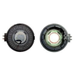 Mini altifalante para dashoards VAG Mini altifalante para dashoards VAG