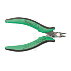 Alicate Corte Alicate Corte