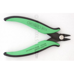 Alicate Corte 3mm Alicate Corte 3mm