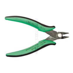 Alicate Corte Alicate Corte