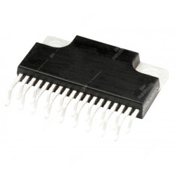 SANKEN XENON DRIVER SLA2402MS 