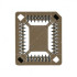 SOCKET PLCC 32 PIN SMD