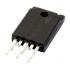 SK MOSFET STRF6268 ZSIP5