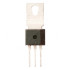 ITT MOSFET TCA700Y  TO202