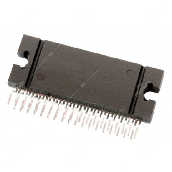 NXP IC DRIVER TDA8588AJ  DBS37P NXP IC DRIVER TDA8588AJ  DBS37P