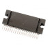 NXP IC DRIVER TDA8588AJ  DBS37P