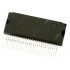 NXP IC DRIVER TDA8592J  DBS27P