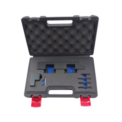 Kit bloqueio para Opel/Vauxhall 2.0 CDTI diesel