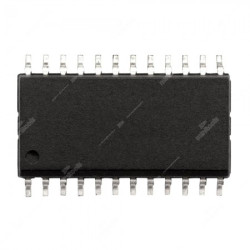 INFINEON IC TLE4226G SOP24 INFINEON IC TLE4226G SOP24