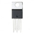 INFINEON IC VOLTAGE REGULATOR TLE4265S  TO220−5−2