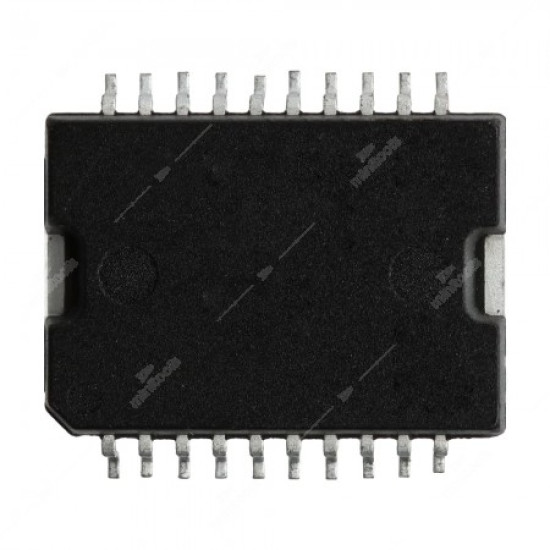 INFINEON IC DRIVER TLE6209−R  SOP20 INFINEON IC DRIVER TLE6209−R  SOP20