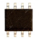 INFINEON IC CAN TRANSCEIVER TLE6250G  INFINEON IC CAN TRANSCEIVER TLE6250G