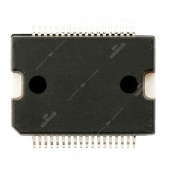 INFINEON IC TLE6287GP POWER SSOP-36 INFINEON IC TLE6287GP POWER SSOP-36