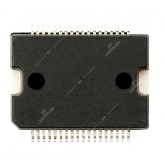 INFINEON IC TLE6287GP POWER SSOP-36