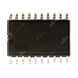 INFINEON IC DRIVER TLE7209-2R  INFINEON IC DRIVER TLE7209-2R