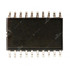 INFINEON IC DRIVER TLE7209-2R 