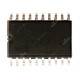 INFINEON IC DRIVER TLE7209-2R  INFINEON IC DRIVER TLE7209-2R
