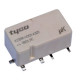 Relé TYCO V23086-M2011-A303 Relé TYCO V23086-M2011-A303