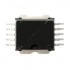 ST IC VND810SP POWER SO10