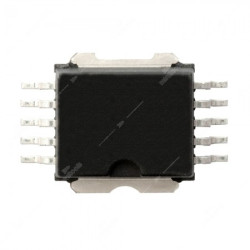 ST IC VND830LSP POWER SO10 ST IC VND830LSP POWER SO10