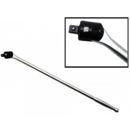 Rabo de Força Rabo de Força