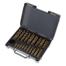 Ferramenta de Corte e Furação