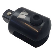 Kit de Reparação para 10267 Welzh