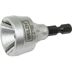 Rebarbagem Externa Ferramentas de Chanfro 3-19mm Rebarbagem Externa Ferramentas de Chanfro 3-19mm