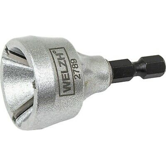 Rebarbagem Externa Ferramentas de Chanfro 3-19mm Rebarbagem Externa Ferramentas de Chanfro 3-19mm