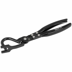 Alicate para remover suporte de tubo de escape Alicate para remover suporte de tubo de escape