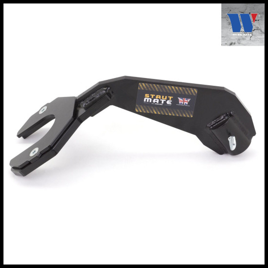 Suporte suspensão para macaco de fosso Suporte suspensão para macaco de fosso