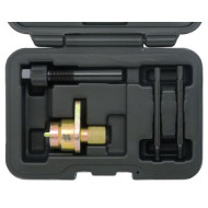 Kit bloqueio distribuição VAG 1.2 FSI