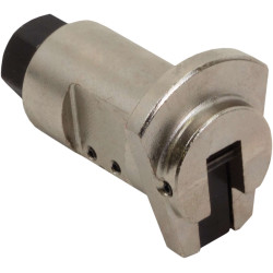 Ferramenta para abrir manga de eixo Ferramenta para abrir manga de eixo