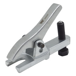 Saca Rotulas (2 Posições) Saca Rotulas (2 Posições)