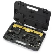 Kit de bloqueio BMW N42/46/N46T