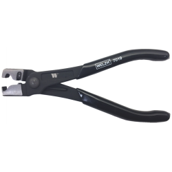 Alicate para Abraçadeiras Click-R Alicate para Abraçadeiras Click-R