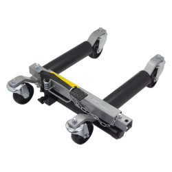 Macaco Hidráulico para Automóvel