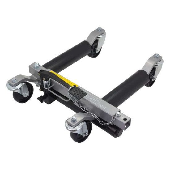 Macaco Hidráulico para Automóvel Macaco Hidráulico para Automóvel