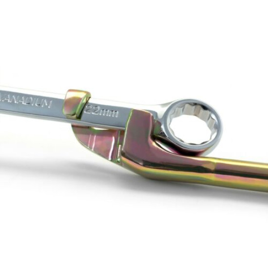 Ferramenta Universal Chave Extensora