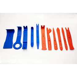 Jogo para Retirar Clips e Molas Jogo para Retirar Clips e Molas