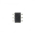 IC WFS61 SOT-363