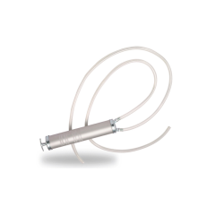 Seringa de transferência  de fluídos WEBER TOOLS