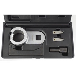 Ferramenta de bloqueio Volkswagen Transporter / Crafter Ferramenta de bloqueio Volkswagen Transporter / Crafter