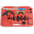 Kit de bloqueio para Bmw e Rover WEBER TOOLS