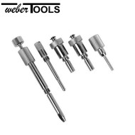 Ferramenta de bloqueio Fiat JTD