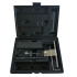 Kit de bloqueio Opel Weber tools